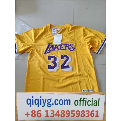 qiqiyg.com Official 2025 Hot Sale Wholesale Fashion Whatsapp:+8613489598361 QQ173