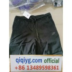 qiqiyg.com Official 2025 Hot Sale Wholesale Fashion Whatsapp:+8613489598361 QQ174