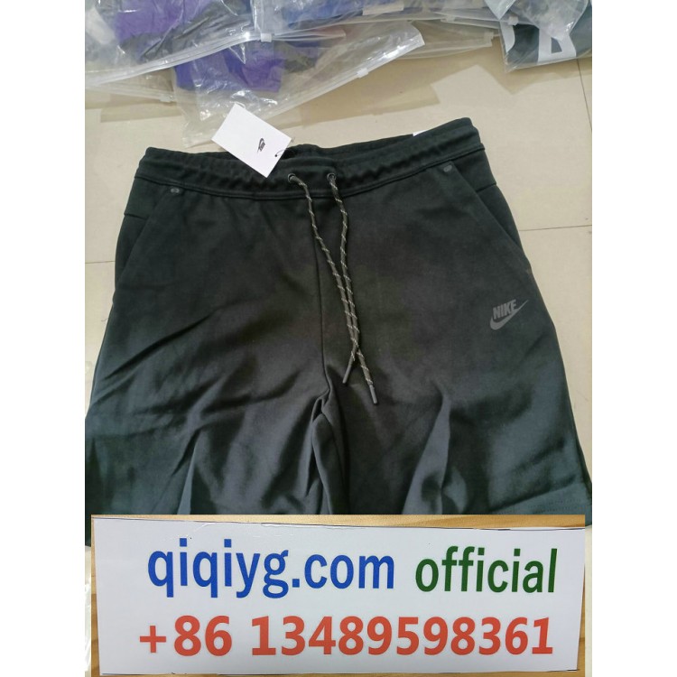 qiqiyg.com Official 2025 Hot Sale Wholesale Fashion Whatsapp:+8613489598361 QQ174