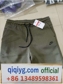 qiqiyg.com Official 2025 Hot Sale Wholesale Fashion Whatsapp:+8613489598361 QQ176