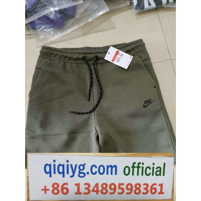 qiqiyg.com Official 2025 Hot Sale Wholesale Fashion Whatsapp:+8613489598361 QQ176