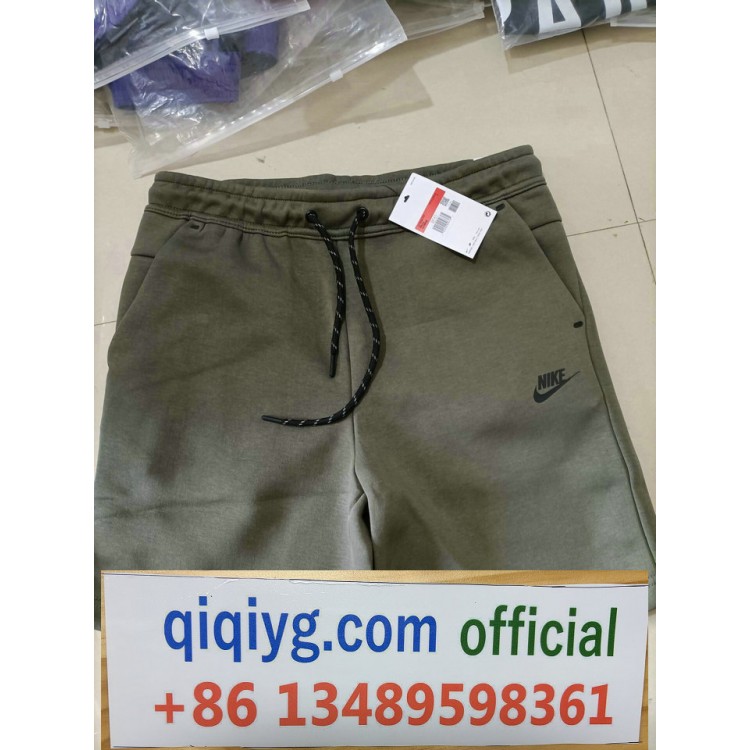 qiqiyg.com Official 2025 Hot Sale Wholesale Fashion Whatsapp:+8613489598361 QQ176