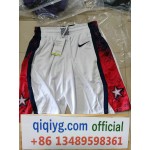 qiqiyg.com Official 2025 Hot Sale Wholesale Fashion Whatsapp:+8613489598361 QQ178