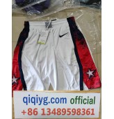 qiqiyg.com Official 2025 Hot Sale Wholesale Fashion Whatsapp:+8613489598361 QQ178