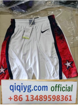 qiqiyg.com Official 2025 Hot Sale Wholesale Fashion Whatsapp:+8613489598361 QQ178