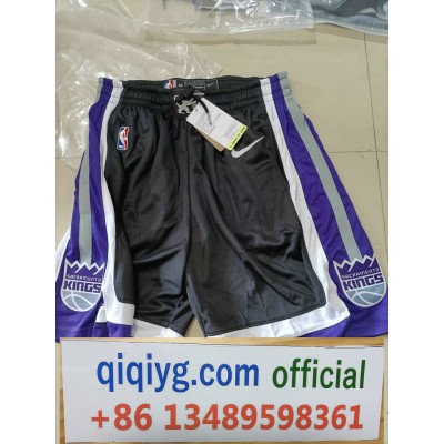 qiqiyg.com Official 2025 Hot Sale Wholesale Fashion Whatsapp:+8613489598361 QQ180