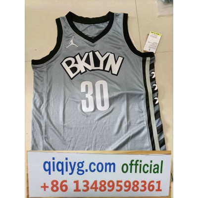 qiqiyg.com Official 2025 Hot Sale Wholesale Fashion Whatsapp:+8613489598361 QQ181