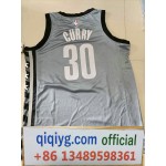 qiqiyg.com Official 2025 Hot Sale Wholesale Fashion Whatsapp:+8613489598361 QQ183