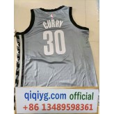 qiqiyg.com Official 2025 Hot Sale Wholesale Fashion Whatsapp:+8613489598361 QQ183