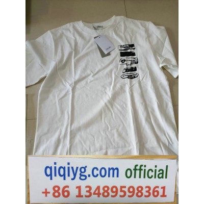 qiqiyg.com Official 2025 Hot Sale Wholesale Fashion Whatsapp:+8613489598361 QQ184