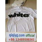 qiqiyg.com Official 2025 Hot Sale Wholesale Fashion Whatsapp:+8613489598361 QQ185