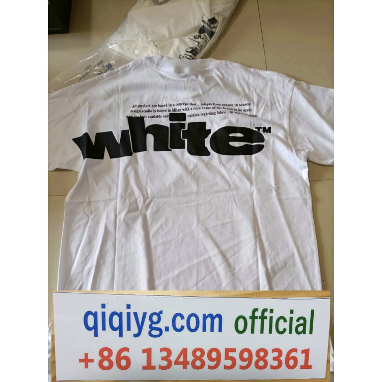 qiqiyg.com Official 2025 Hot Sale Wholesale Fashion Whatsapp:+8613489598361 QQ185