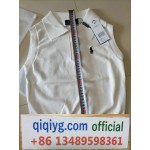 qiqiyg.com Official 2025 Hot Sale Wholesale Fashion Whatsapp:+8613489598361 QQ187