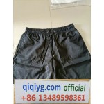 qiqiyg.com Official 2025 Hot Sale Wholesale Fashion Whatsapp:+8613489598361 QQ188