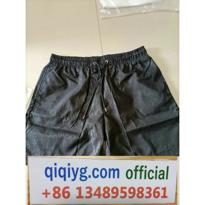 qiqiyg.com Official 2025 Hot Sale Wholesale Fashion Whatsapp:+8613489598361 QQ188