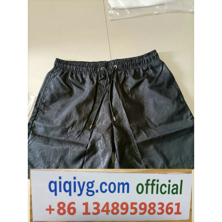 qiqiyg.com Official 2025 Hot Sale Wholesale Fashion Whatsapp:+8613489598361 QQ188