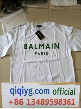 qiqiyg.com Official 2025 Hot Sale Wholesale Fashion Whatsapp:+8613489598361 QQ189