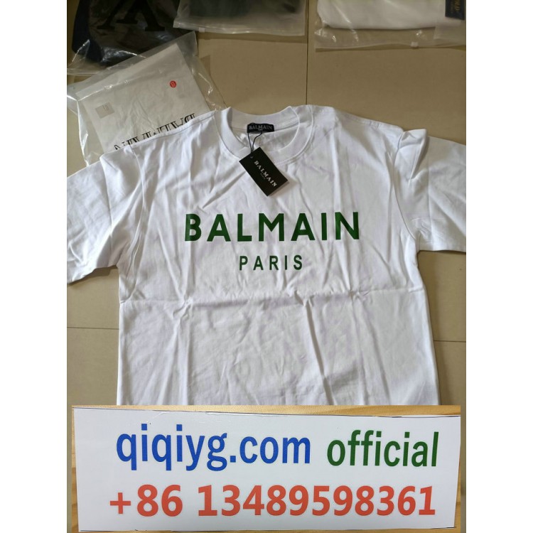 qiqiyg.com Official 2025 Hot Sale Wholesale Fashion Whatsapp:+8613489598361 QQ189