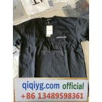 qiqiyg.com Official 2025 Hot Sale Wholesale Fashion Whatsapp:+8613489598361 QQ190