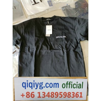 qiqiyg.com Official 2025 Hot Sale Wholesale Fashion Whatsapp:+8613489598361 QQ190