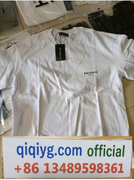 qiqiyg.com Official 2025 Hot Sale Wholesale Fashion Whatsapp:+8613489598361 QQ191