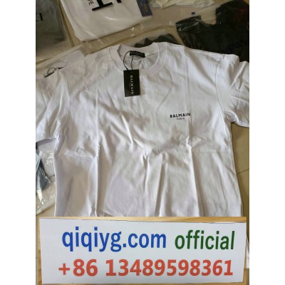 qiqiyg.com Official 2025 Hot Sale Wholesale Fashion Whatsapp:+8613489598361 QQ191