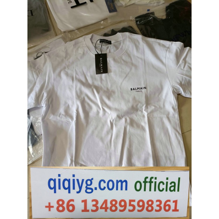 qiqiyg.com Official 2025 Hot Sale Wholesale Fashion Whatsapp:+8613489598361 QQ191