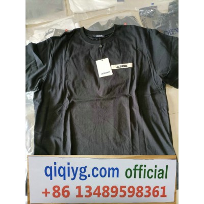 qiqiyg.com Official 2025 Hot Sale Wholesale Fashion Whatsapp:+8613489598361 QQ192