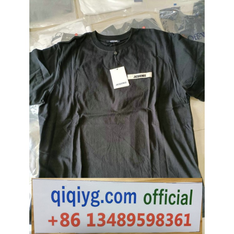 qiqiyg.com Official 2025 Hot Sale Wholesale Fashion Whatsapp:+8613489598361 QQ192