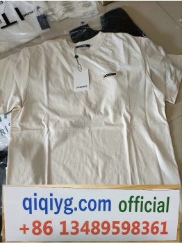 qiqiyg.com Official 2025 Hot Sale Wholesale Fashion Whatsapp:+8613489598361 QQ193