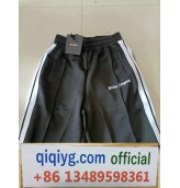 qiqiyg.com Official 2025 Hot Sale Wholesale Fashion Whatsapp:+8613489598361 QQ195