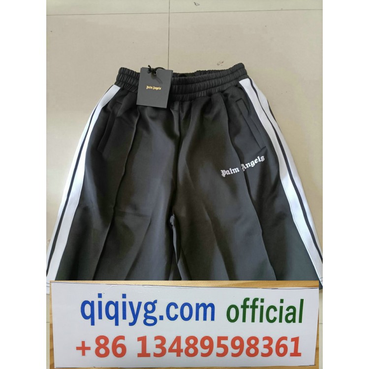 qiqiyg.com Official 2025 Hot Sale Wholesale Fashion Whatsapp:+8613489598361 QQ195