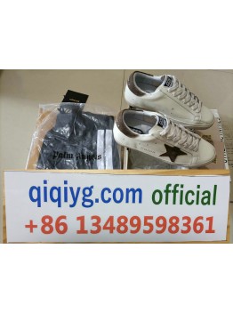 qiqiyg.com Official 2025 Hot Sale Wholesale Fashion Whatsapp:+8613489598361 QQ196