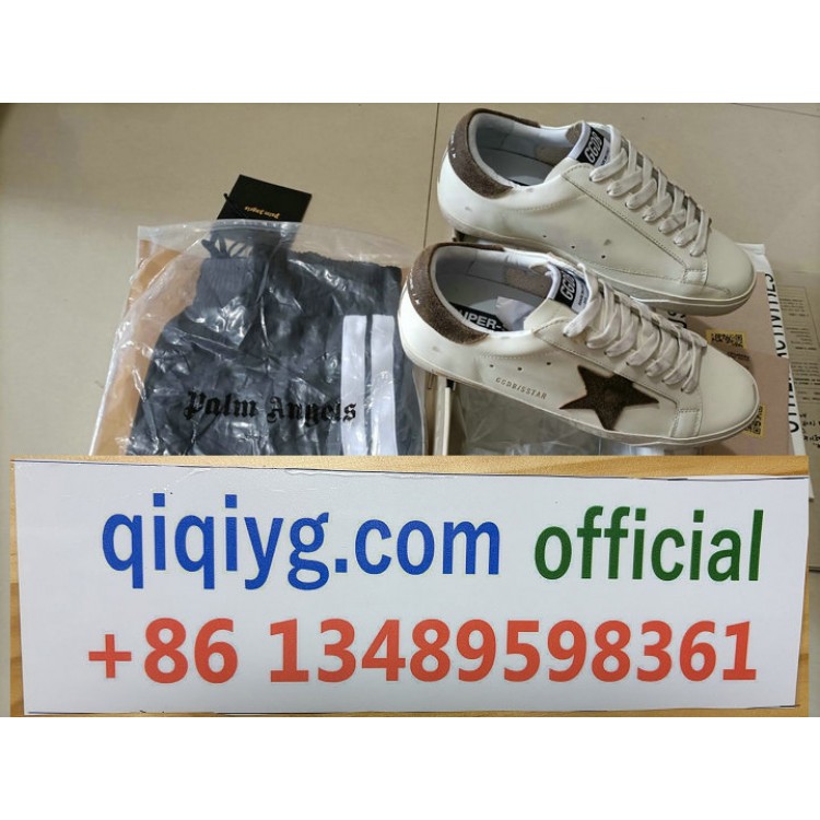 qiqiyg.com Official 2025 Hot Sale Wholesale Fashion Whatsapp:+8613489598361 QQ196