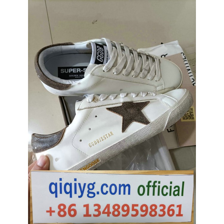 qiqiyg.com Official 2025 Hot Sale Wholesale Fashion Whatsapp:+8613489598361 QQ197