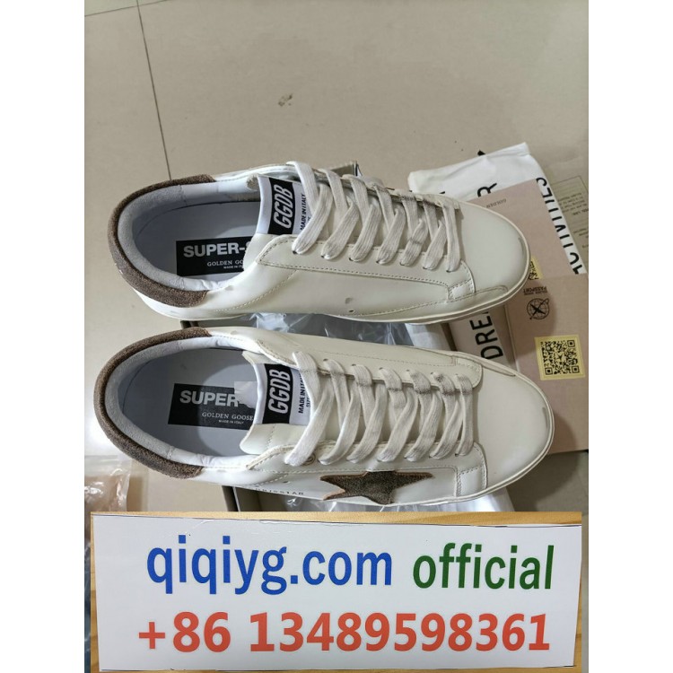 qiqiyg.com Official 2025 Hot Sale Wholesale Fashion Whatsapp:+8613489598361 QQ198