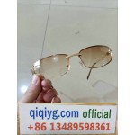 qiqiyg.com Official 2025 Hot Sale Wholesale Fashion Whatsapp:+8613489598361 QQ199