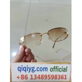 qiqiyg.com Official 2025 Hot Sale Wholesale Fashion Whatsapp:+8613489598361 QQ199