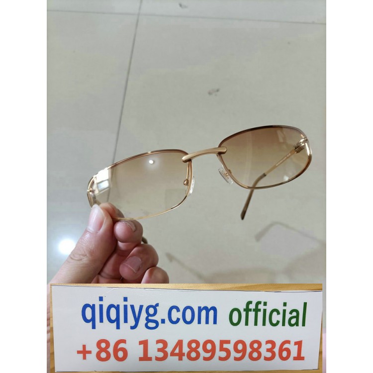 qiqiyg.com Official 2025 Hot Sale Wholesale Fashion Whatsapp:+8613489598361 QQ199