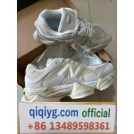 qiqiyg.com Official 2025 Hot Sale Wholesale Fashion Whatsapp:+8613489598361 QQ200