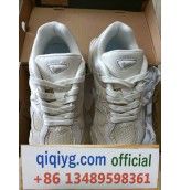 qiqiyg.com Official 2025 Hot Sale Wholesale Fashion Whatsapp:+8613489598361 QQ201