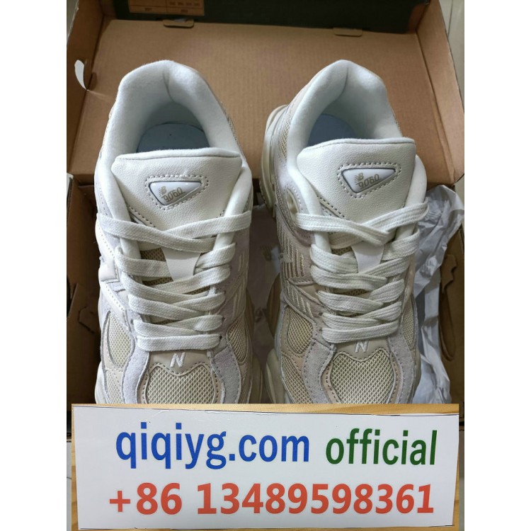 qiqiyg.com Official 2025 Hot Sale Wholesale Fashion Whatsapp:+8613489598361 QQ201