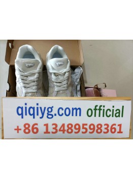 qiqiyg.com Official 2025 Hot Sale Wholesale Fashion Whatsapp:+8613489598361 QQ202