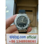 qiqiyg.com Official 2025 Hot Sale Wholesale Fashion Whatsapp:+8613489598361 QQ203