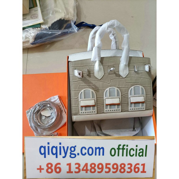 qiqiyg.com Official 2025 Hot Sale Wholesale Fashion Whatsapp:+8613489598361 QQ204