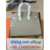 qiqiyg.com Official 2025 Hot Sale Wholesale Fashion Whatsapp:+8613489598361 QQ205