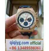 qiqiyg.com Official 2025 Hot Sale Wholesale Fashion Whatsapp:+8613489598361 QQ208