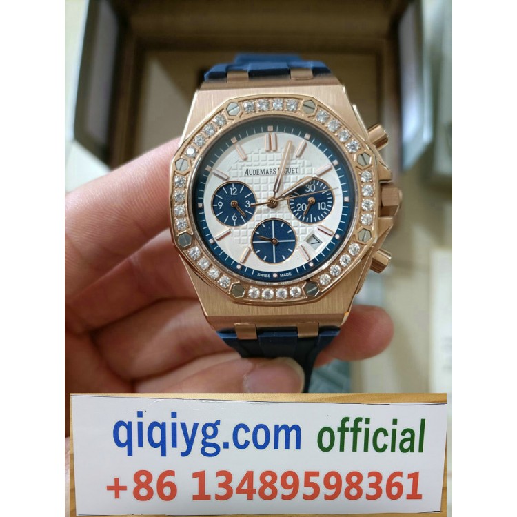 qiqiyg.com Official 2025 Hot Sale Wholesale Fashion Whatsapp:+8613489598361 QQ208