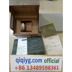 qiqiyg.com Official 2025 Hot Sale Wholesale Fashion Whatsapp:+8613489598361 QQ209