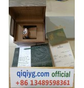 qiqiyg.com Official 2025 Hot Sale Wholesale Fashion Whatsapp:+8613489598361 QQ209